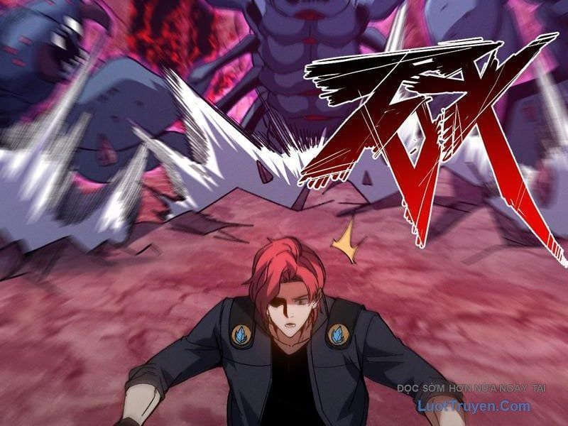 Hạch Đạo Đao Pháp, Ta Một Đao Trấn Thiên Hạ - Chapter 9 - Page 97