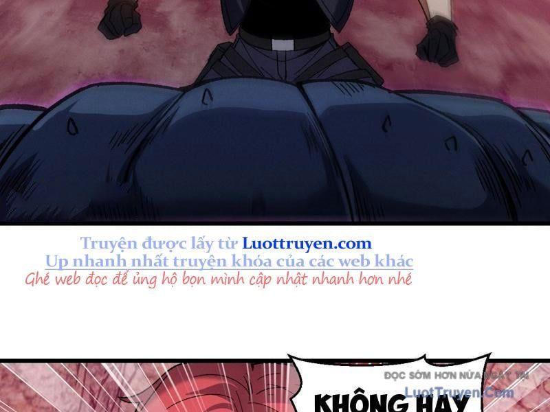 Hạch Đạo Đao Pháp, Ta Một Đao Trấn Thiên Hạ - Chapter 9 - Page 98