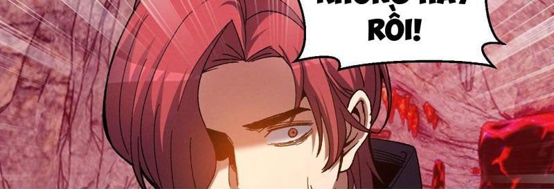 Hạch Đạo Đao Pháp, Ta Một Đao Trấn Thiên Hạ - Chapter 9 - Page 99