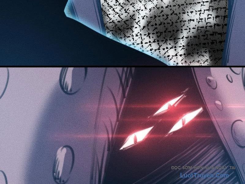 Mạt Thế: Nhân Hoàng Phiên Mời Chư Vị Nữ Đồ Đệ Nhập Tọa - Chapter 33 - Page 10