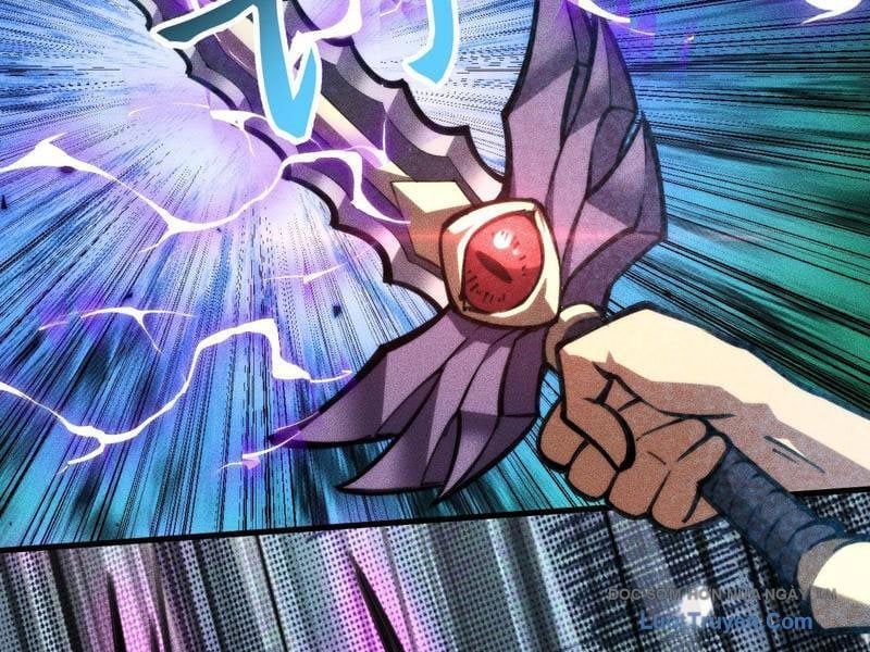 Mạt Thế: Nhân Hoàng Phiên Mời Chư Vị Nữ Đồ Đệ Nhập Tọa - Chapter 33 - Page 100