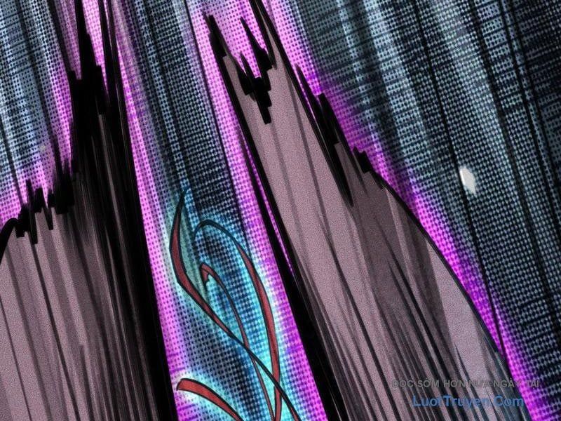 Mạt Thế: Nhân Hoàng Phiên Mời Chư Vị Nữ Đồ Đệ Nhập Tọa - Chapter 33 - Page 101