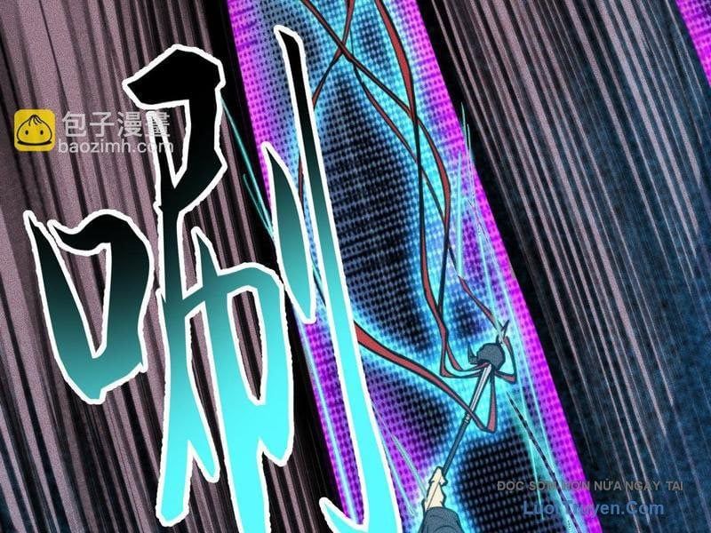 Mạt Thế: Nhân Hoàng Phiên Mời Chư Vị Nữ Đồ Đệ Nhập Tọa - Chapter 33 - Page 102