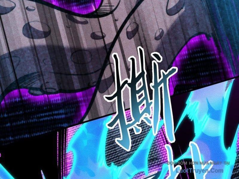 Mạt Thế: Nhân Hoàng Phiên Mời Chư Vị Nữ Đồ Đệ Nhập Tọa - Chapter 33 - Page 105