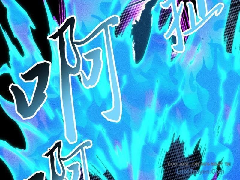 Mạt Thế: Nhân Hoàng Phiên Mời Chư Vị Nữ Đồ Đệ Nhập Tọa - Chapter 33 - Page 106