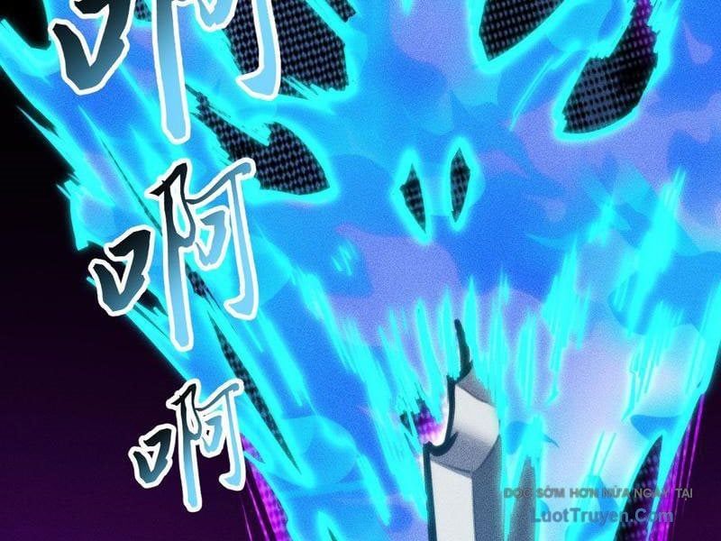 Mạt Thế: Nhân Hoàng Phiên Mời Chư Vị Nữ Đồ Đệ Nhập Tọa - Chapter 33 - Page 107