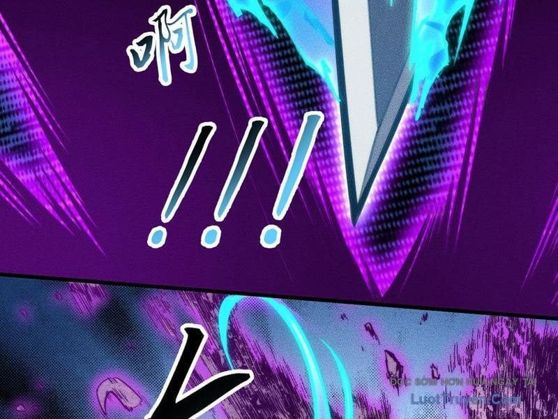 Mạt Thế: Nhân Hoàng Phiên Mời Chư Vị Nữ Đồ Đệ Nhập Tọa - Chapter 33 - Page 108