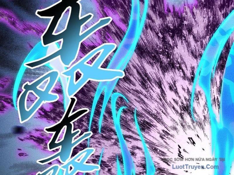 Mạt Thế: Nhân Hoàng Phiên Mời Chư Vị Nữ Đồ Đệ Nhập Tọa - Chapter 33 - Page 109