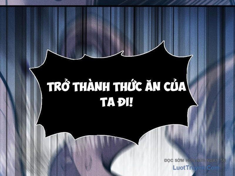 Mạt Thế: Nhân Hoàng Phiên Mời Chư Vị Nữ Đồ Đệ Nhập Tọa - Chapter 33 - Page 11