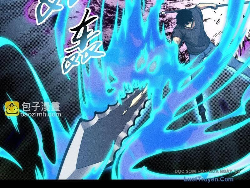 Mạt Thế: Nhân Hoàng Phiên Mời Chư Vị Nữ Đồ Đệ Nhập Tọa - Chapter 33 - Page 110