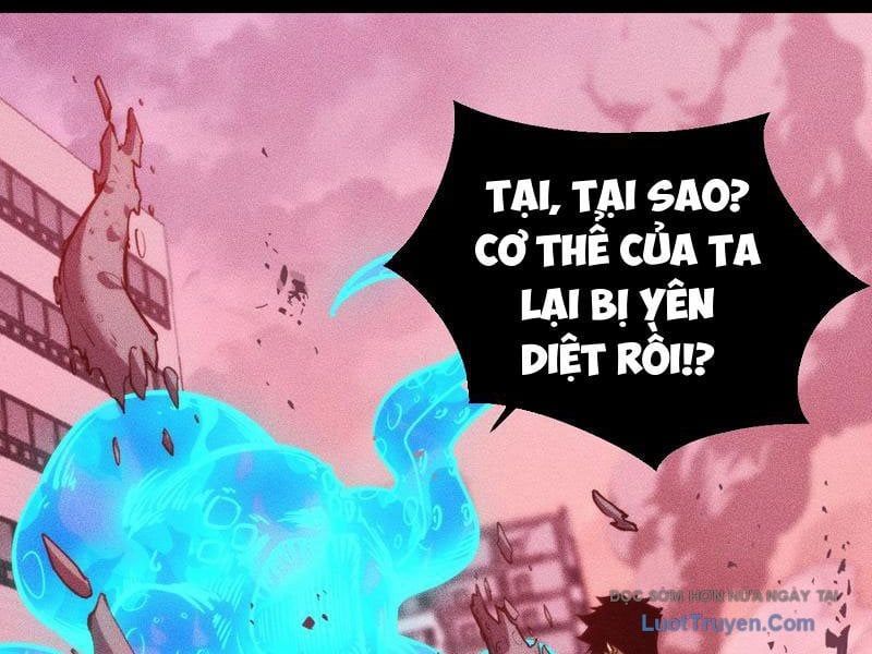 Mạt Thế: Nhân Hoàng Phiên Mời Chư Vị Nữ Đồ Đệ Nhập Tọa - Chapter 33 - Page 111