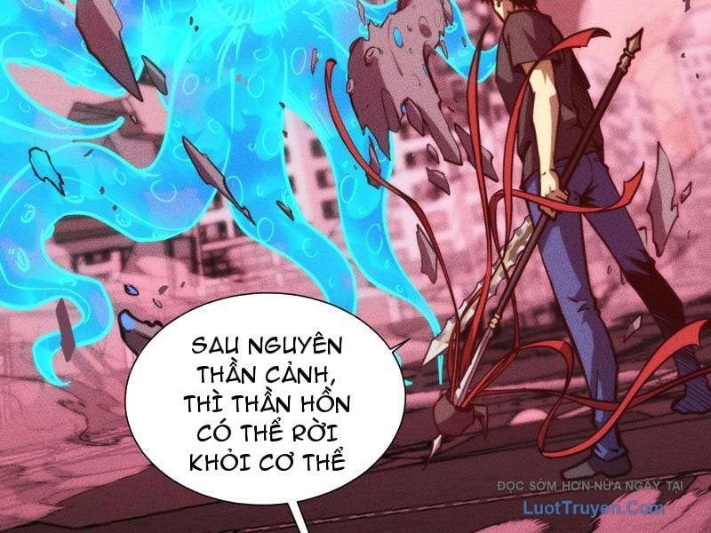 Mạt Thế: Nhân Hoàng Phiên Mời Chư Vị Nữ Đồ Đệ Nhập Tọa - Chapter 33 - Page 112