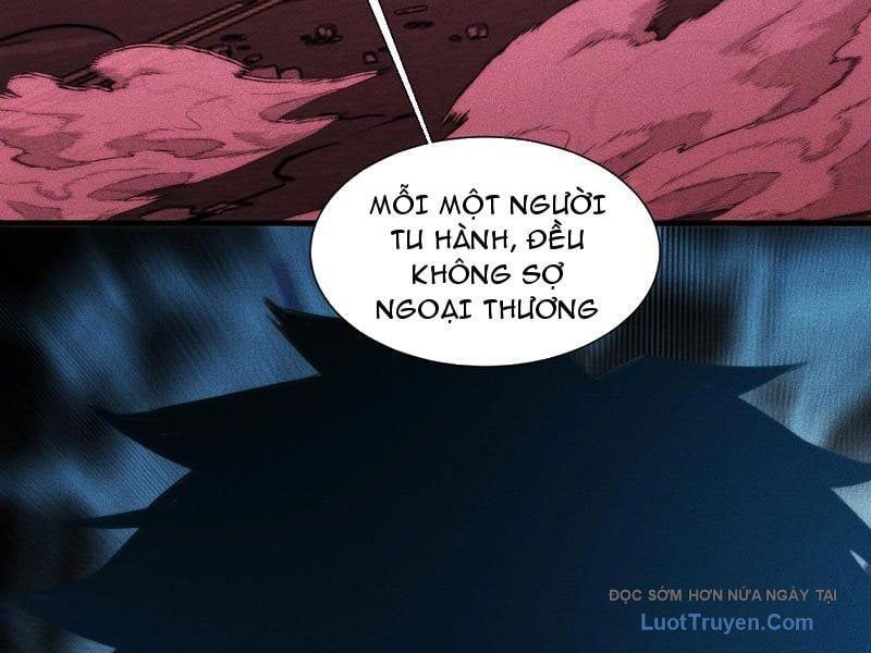 Mạt Thế: Nhân Hoàng Phiên Mời Chư Vị Nữ Đồ Đệ Nhập Tọa - Chapter 33 - Page 113