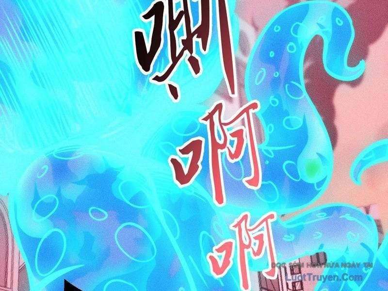 Mạt Thế: Nhân Hoàng Phiên Mời Chư Vị Nữ Đồ Đệ Nhập Tọa - Chapter 33 - Page 116