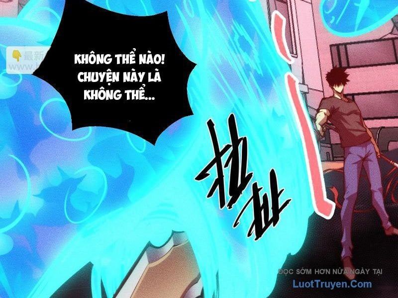 Mạt Thế: Nhân Hoàng Phiên Mời Chư Vị Nữ Đồ Đệ Nhập Tọa - Chapter 33 - Page 117