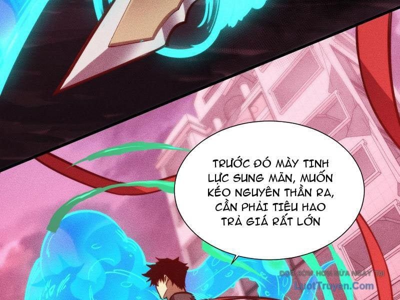 Mạt Thế: Nhân Hoàng Phiên Mời Chư Vị Nữ Đồ Đệ Nhập Tọa - Chapter 33 - Page 118