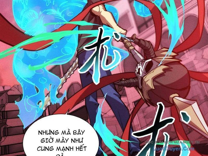 Mạt Thế: Nhân Hoàng Phiên Mời Chư Vị Nữ Đồ Đệ Nhập Tọa - Chapter 33 - Page 119