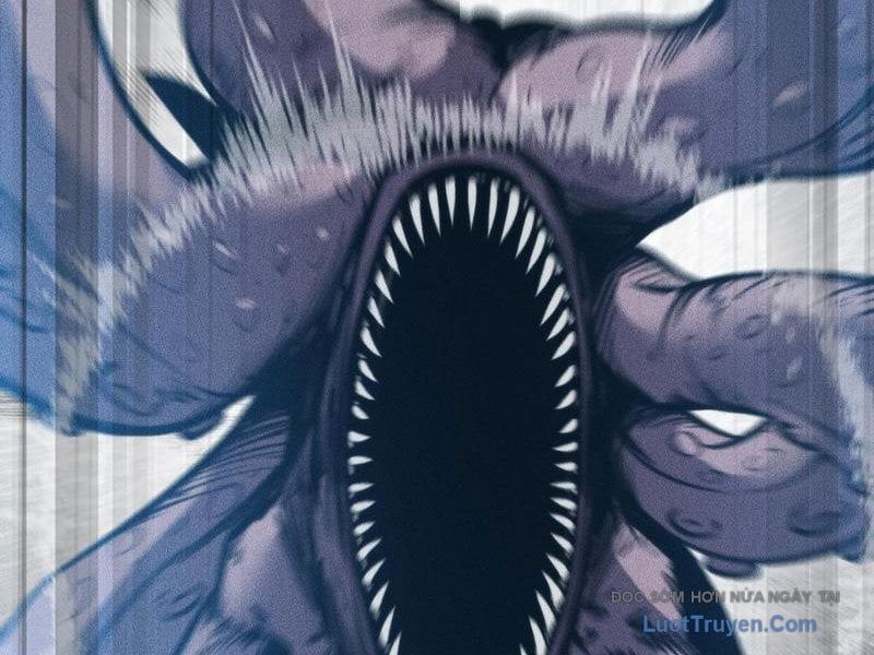 Mạt Thế: Nhân Hoàng Phiên Mời Chư Vị Nữ Đồ Đệ Nhập Tọa - Chapter 33 - Page 12