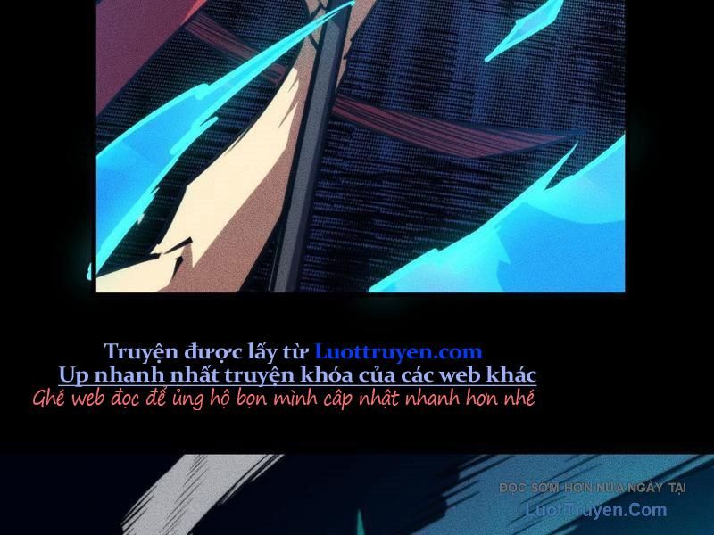 Mạt Thế: Nhân Hoàng Phiên Mời Chư Vị Nữ Đồ Đệ Nhập Tọa - Chapter 33 - Page 122