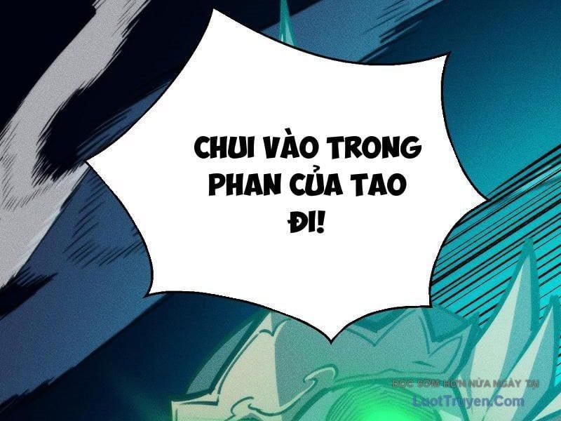 Mạt Thế: Nhân Hoàng Phiên Mời Chư Vị Nữ Đồ Đệ Nhập Tọa - Chapter 33 - Page 123