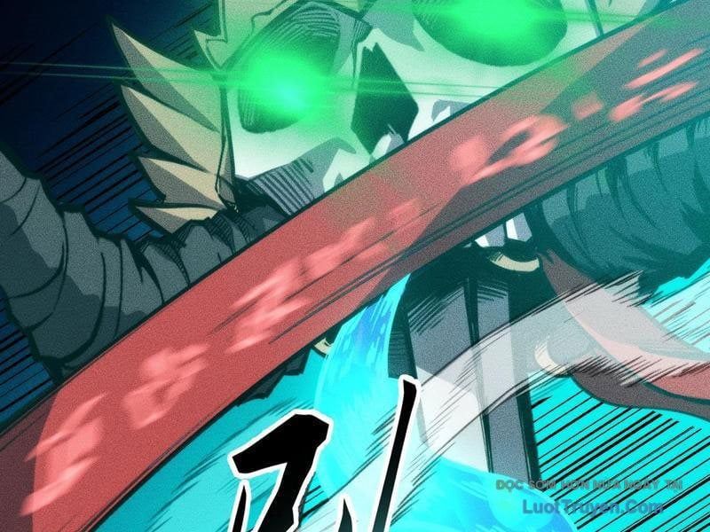 Mạt Thế: Nhân Hoàng Phiên Mời Chư Vị Nữ Đồ Đệ Nhập Tọa - Chapter 33 - Page 124