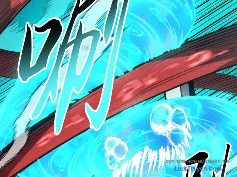 Mạt Thế: Nhân Hoàng Phiên Mời Chư Vị Nữ Đồ Đệ Nhập Tọa - Chapter 33 - Page 125