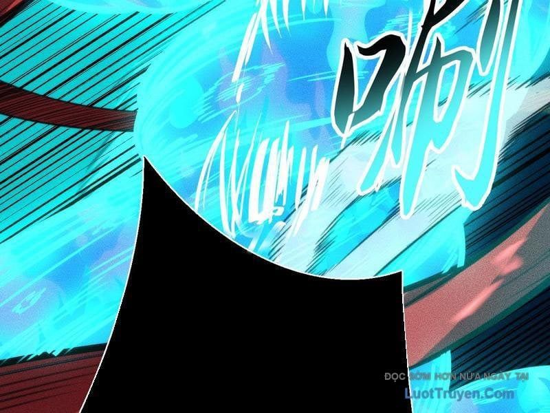 Mạt Thế: Nhân Hoàng Phiên Mời Chư Vị Nữ Đồ Đệ Nhập Tọa - Chapter 33 - Page 126