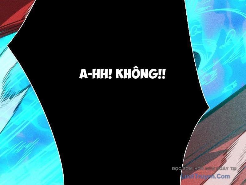 Mạt Thế: Nhân Hoàng Phiên Mời Chư Vị Nữ Đồ Đệ Nhập Tọa - Chapter 33 - Page 127