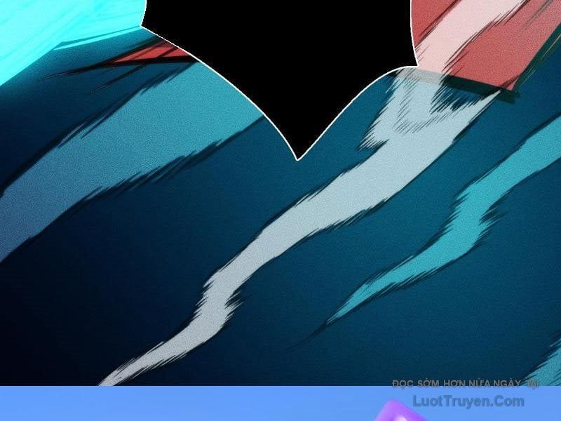 Mạt Thế: Nhân Hoàng Phiên Mời Chư Vị Nữ Đồ Đệ Nhập Tọa - Chapter 33 - Page 128