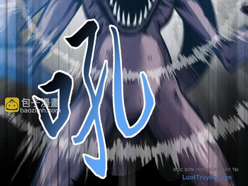 Mạt Thế: Nhân Hoàng Phiên Mời Chư Vị Nữ Đồ Đệ Nhập Tọa - Chapter 33 - Page 13