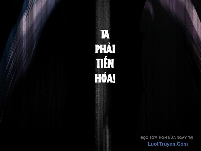 Mạt Thế: Nhân Hoàng Phiên Mời Chư Vị Nữ Đồ Đệ Nhập Tọa - Chapter 33 - Page 14