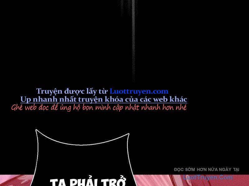 Mạt Thế: Nhân Hoàng Phiên Mời Chư Vị Nữ Đồ Đệ Nhập Tọa - Chapter 33 - Page 15