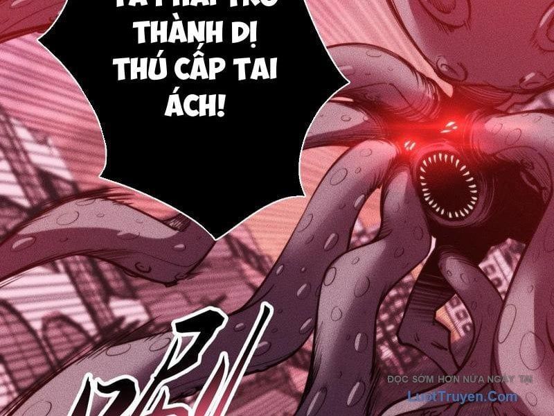 Mạt Thế: Nhân Hoàng Phiên Mời Chư Vị Nữ Đồ Đệ Nhập Tọa - Chapter 33 - Page 16