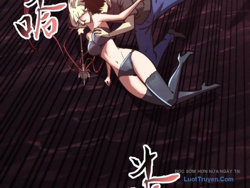 Mạt Thế: Nhân Hoàng Phiên Mời Chư Vị Nữ Đồ Đệ Nhập Tọa - Chapter 33 - Page 18