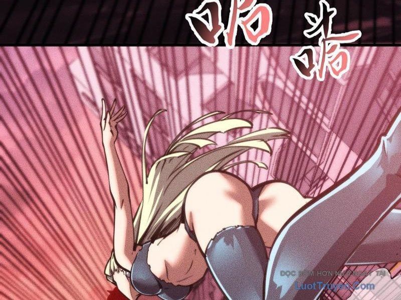 Mạt Thế: Nhân Hoàng Phiên Mời Chư Vị Nữ Đồ Đệ Nhập Tọa - Chapter 33 - Page 19