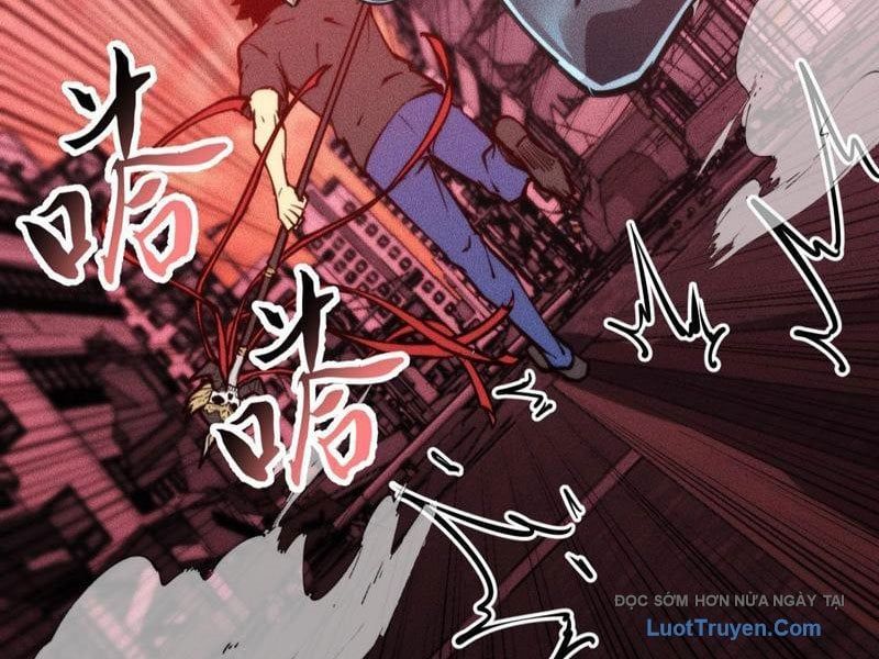 Mạt Thế: Nhân Hoàng Phiên Mời Chư Vị Nữ Đồ Đệ Nhập Tọa - Chapter 33 - Page 20