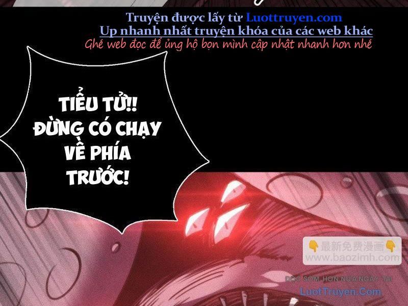 Mạt Thế: Nhân Hoàng Phiên Mời Chư Vị Nữ Đồ Đệ Nhập Tọa - Chapter 33 - Page 21