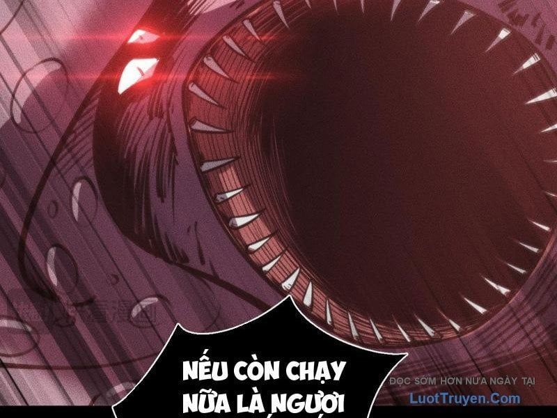 Mạt Thế: Nhân Hoàng Phiên Mời Chư Vị Nữ Đồ Đệ Nhập Tọa - Chapter 33 - Page 22