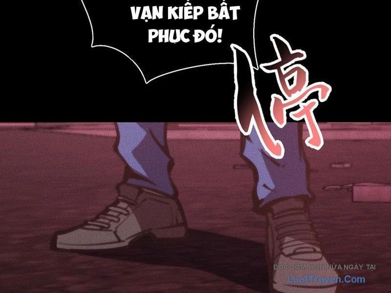 Mạt Thế: Nhân Hoàng Phiên Mời Chư Vị Nữ Đồ Đệ Nhập Tọa - Chapter 33 - Page 23