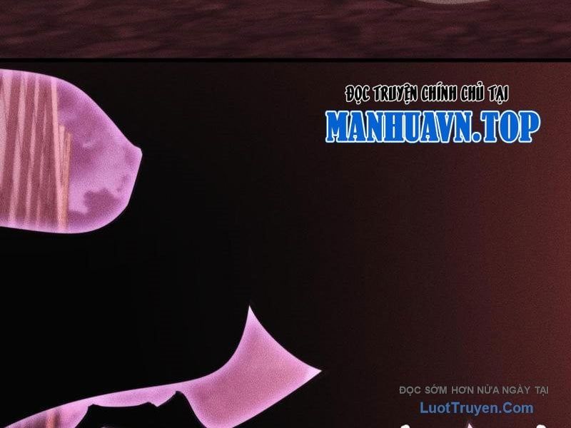 Mạt Thế: Nhân Hoàng Phiên Mời Chư Vị Nữ Đồ Đệ Nhập Tọa - Chapter 33 - Page 24