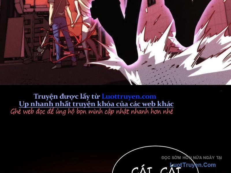 Mạt Thế: Nhân Hoàng Phiên Mời Chư Vị Nữ Đồ Đệ Nhập Tọa - Chapter 33 - Page 26