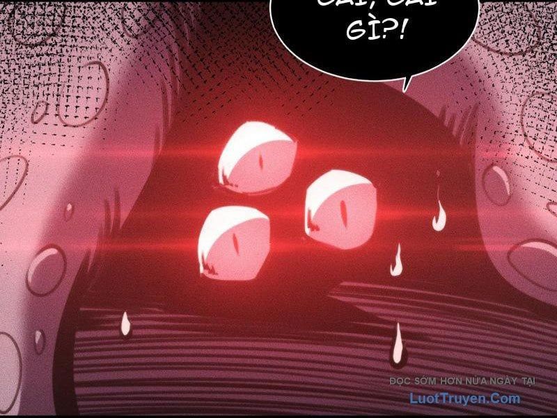 Mạt Thế: Nhân Hoàng Phiên Mời Chư Vị Nữ Đồ Đệ Nhập Tọa - Chapter 33 - Page 27