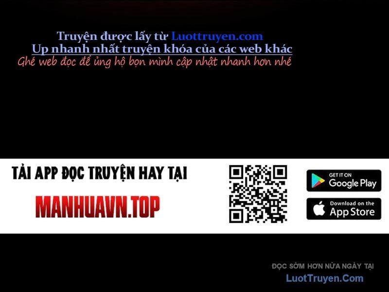 Mạt Thế: Nhân Hoàng Phiên Mời Chư Vị Nữ Đồ Đệ Nhập Tọa - Chapter 33 - Page 28