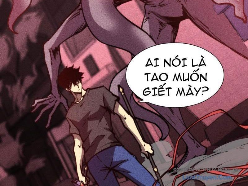 Mạt Thế: Nhân Hoàng Phiên Mời Chư Vị Nữ Đồ Đệ Nhập Tọa - Chapter 33 - Page 3