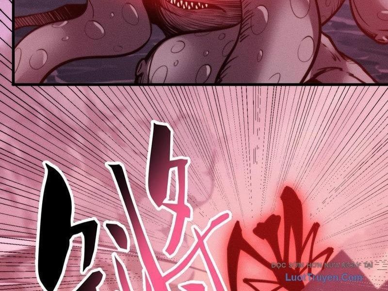 Mạt Thế: Nhân Hoàng Phiên Mời Chư Vị Nữ Đồ Đệ Nhập Tọa - Chapter 33 - Page 30