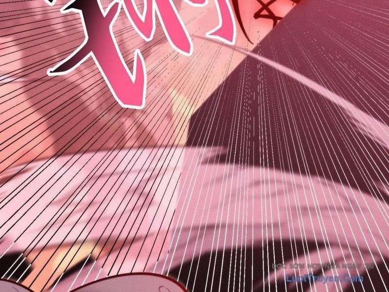 Mạt Thế: Nhân Hoàng Phiên Mời Chư Vị Nữ Đồ Đệ Nhập Tọa - Chapter 33 - Page 31