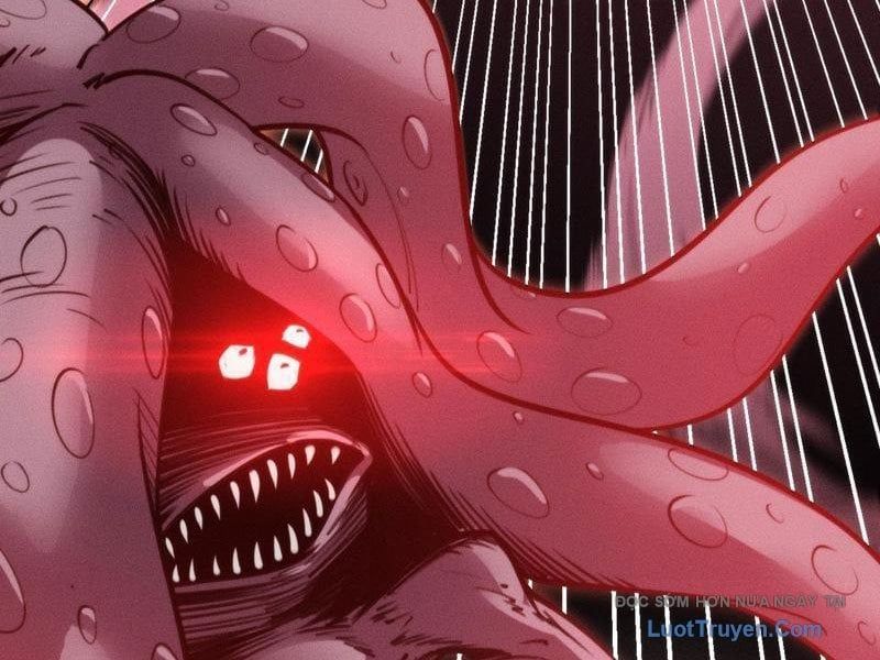 Mạt Thế: Nhân Hoàng Phiên Mời Chư Vị Nữ Đồ Đệ Nhập Tọa - Chapter 33 - Page 32