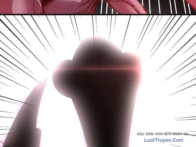 Mạt Thế: Nhân Hoàng Phiên Mời Chư Vị Nữ Đồ Đệ Nhập Tọa - Chapter 33 - Page 33