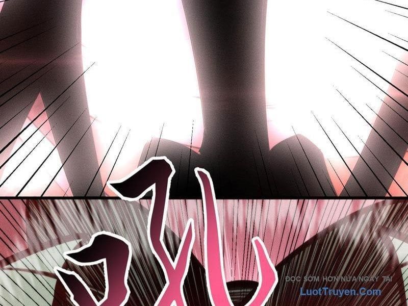 Mạt Thế: Nhân Hoàng Phiên Mời Chư Vị Nữ Đồ Đệ Nhập Tọa - Chapter 33 - Page 34