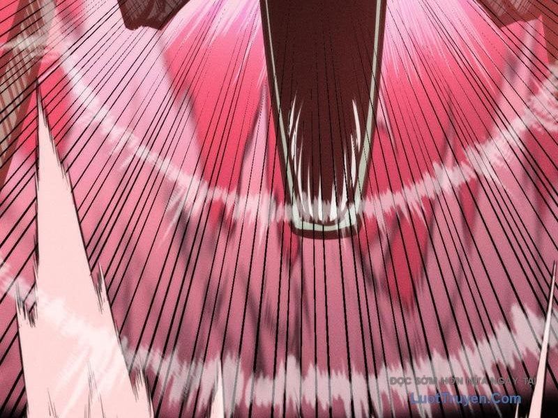 Mạt Thế: Nhân Hoàng Phiên Mời Chư Vị Nữ Đồ Đệ Nhập Tọa - Chapter 33 - Page 36